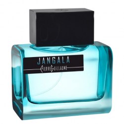 Pierre Guillaume (Parfumerie Generale) Jangala