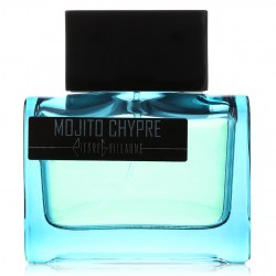 Pierre Guillaume (Parfumerie Generale) Mojito Chypre