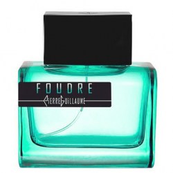 Pierre Guillaume (Parfumerie Generale) Foudre