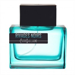 Pierre Guillaume (Parfumerie Generale) Rivages Noirs foto-small