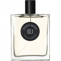Pierre Guillaume (Parfumerie Generale) 10.1 Bouquet Massai