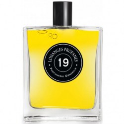 Pierre Guillaume (Parfumerie Generale) 19 Louanges Profanes