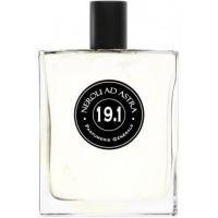 Pierre Guillaume (Parfumerie Generale) 19.1 Neroli ad Astra foto-small