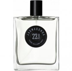 Pierre Guillaume (Parfumerie Generale) 23.1 Jasmagonda foto-small