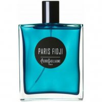 Pierre Guillaume (Parfumerie Generale) Paris Fidji