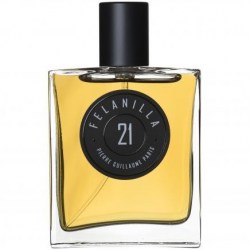 Pierre Guillaume (Parfumerie Generale) 21 Felanilla