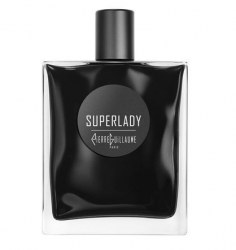 Pierre Guillaume (Parfumerie Generale) Superlady