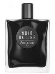 Pierre Guillaume (Parfumerie Generale) Noir Okoume