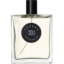 Pierre Guillaume (Parfumerie Generale) 20.1 Sorong foto-small