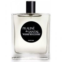 Pierre Guillaume (Parfumerie Generale) Praline de Santal foto-small