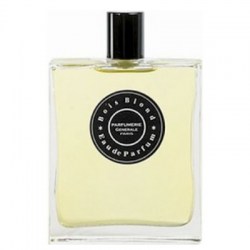 Pierre Guillaume (Parfumerie Generale) Bois Blond