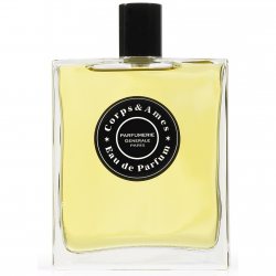 Pierre Guillaume (Parfumerie Generale) Corps et Ames