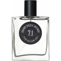 Pierre Guillaume (Parfumerie Generale) 7.1 Grand Siecle Intense (2021)