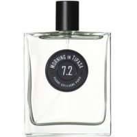 Pierre Guillaume (Parfumerie Generale) 7.2 Morning In Tipasa