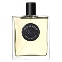 Pierre Guillaume (Parfumerie Generale) Arabian Horse 3.1