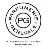 Pierre Guillaume (Parfumerie Generale)  brand logo