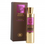 La Maison de la Vanille Intense Patchouli