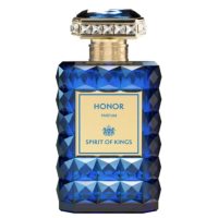 Spirit Of Kings Honor foto-small