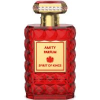 Spirit Of Kings Amity