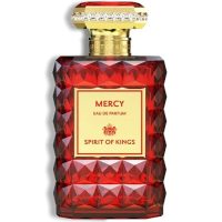 Spirit Of Kings Mercy foto-small