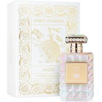  Spirit Of Kings Musk foto-small