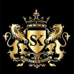 Spirit Of Kings  brand logo