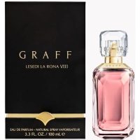 Graff Lesedi La Rona VIII foto-small