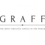 Graff  brand logo