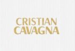 Cristian Cavagna  brand logo