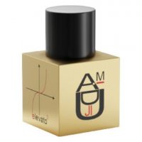 Adjiumi Elevato Al Cubo