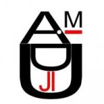 Adjiumi  brand logo