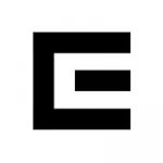 Edgardio Chilini  brand logo