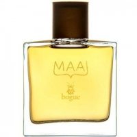 Bogue Maai