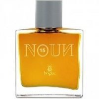 Bogue Noun