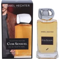 Daniel Hechter Cuir Sensuel