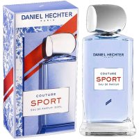 Daniel Hechter Couture Sport