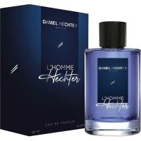 Daniel Hechter L`Homme Hechter