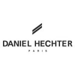 Daniel Hechter  brand logo
