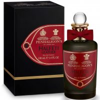 Penhaligon`s Halfeti Leather