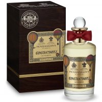 Penhaligon`s Constantinople foto-small
