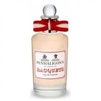 Penhaligon`s Racquets