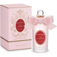 Penhaligon`s The Favourite