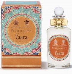 Penhaligon`s Vaara