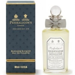 Penhaligon`s Blenheim Bouquet foto-small
