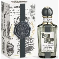Penhaligon`s Bold Blend