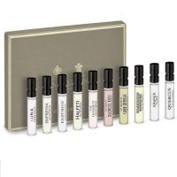 Penhaligon`s Portraits Set