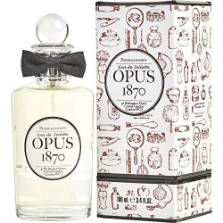 Penhaligon`s Opus 1870