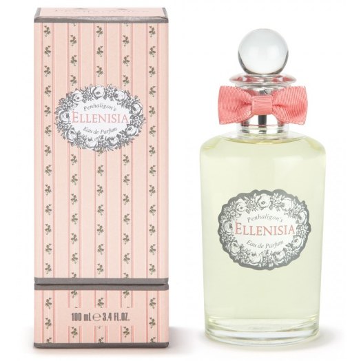 Penhaligon`s Ellenisia, купить в Украине, распив/делюсь