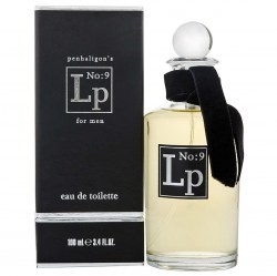 Penhaligon`s LP No:9 For Men