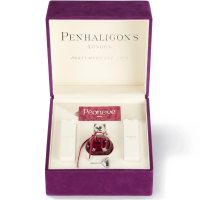 Penhaligon`s Peoneve Extrait